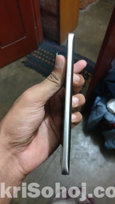 Samsung Note 5 (3+32)